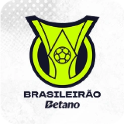 No strimee você assiste aos jogos do campeonato Brasileiro/Brasileirão online.