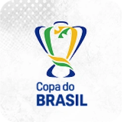 No strimee você assiste aos jogos da Copa do Brasil online.