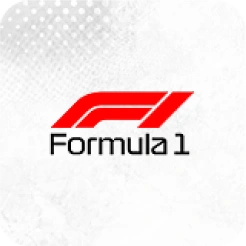 No strimee você acompanha todas as corridas da formula 1 online e ao vivo.