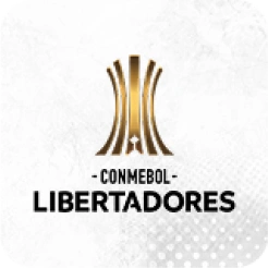 No strimee você assiste aos jogos da Libertadores online.