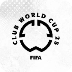 No strimee você assiste aos jogos do Mundial de Clubes online.