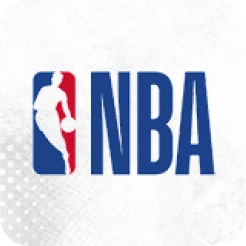 No strimee você assiste todos os jogos da NBA Online
