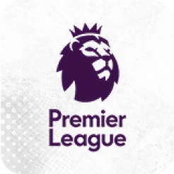 No strimee você assiste aos jogos da Premier League online.