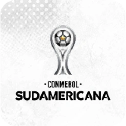 No strimee você assiste aos jogos da Sulamericana online.